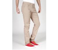 MEN'S FITTED JEANS RICA LEWIS RL803