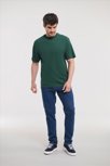 Russell Heavy Duty T-Shirt Russell 9010M