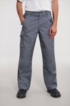 Russell Heavy Duty Trousers Russell 9015M