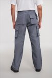 Russell Heavy Duty Trousers Russell 9015M