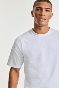 Russell Authentic Heavyweight T Russell 9215M
