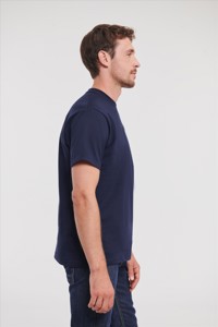 Russell Authentic Heavyweight T Russell 9215M