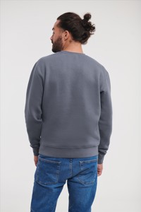 Russell The Authentic Sweatshirt Russell 9262M