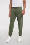 Russell Men Authentic Jogpants Russell 9268M