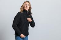 Russell Ladies Cross Jacket Russell 9430F