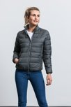 Russell Ladies Nano Jacket Russell 9440F