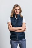 Russell Ladies Nano Bodywarmer Russell 9441F