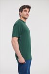 Russell Heavy Duty T-Shirt Russell Athletic 9010M