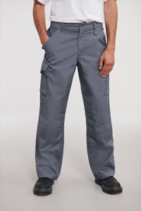 Russell Heavy Duty Trousers Russell Athletic 9015M