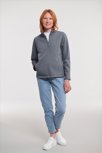 Russell Ladies Smart Softshell Jacket Russell Athletic 9040F