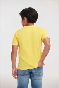 Russell Children's Classic T-shirt Russell Athletic 9180B