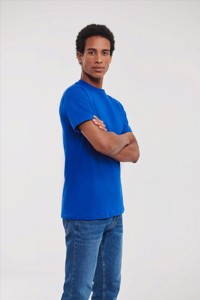 Russell Classic T Russell Athletic 9180M