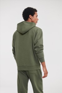 Russell Men Authentic Hooded Sweat Russell Athletic 9265M