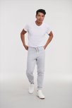 Russell Men Authentic Jogpants Russell Athletic 9268M