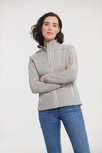 Russell Ladies Bionic Softshell Jacket Russell Athletic 9410F