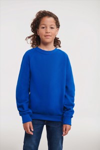 Russell Children's Classic Sweatshirt Russell Athletic 9762B