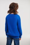 Russell Children's Classic Sweatshirt Russell Athletic 9762B