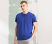 UNISEX SUSTAINABLE GENERATION T SKINNIFIT MEN SF130