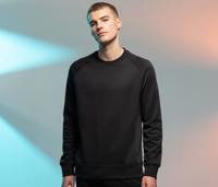 UNISEX SLIM FIT SWEAT SKINNIFIT MEN SF525