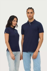 SOL'S Portland Women SOL'S 800575