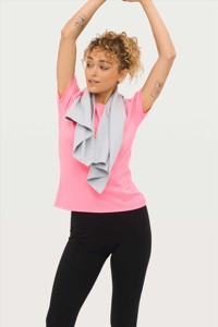 SOL'S Sporty Women SOL'S 801159