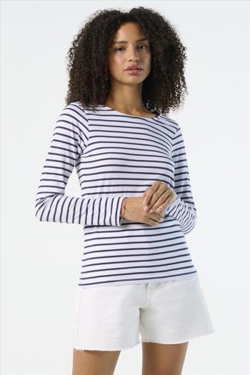 Marine Women Sol's 801403