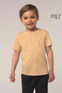 SOL'S Milo Kids SOL'S 802078