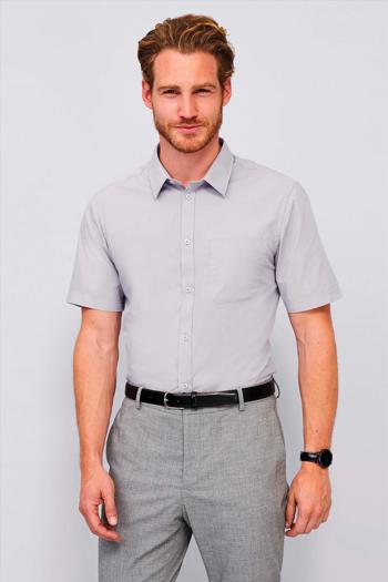 SOL'S Bristol Fit SOL'S 802923