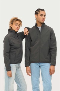 SOL'S Radian Women SOL'S 803107