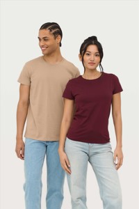 SOL'S Pioneer Men SOL'S 803565