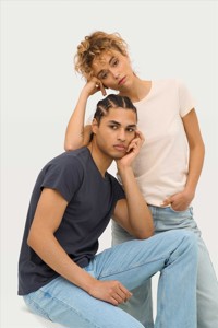 SOL'S Crusader Men SOL'S 803582