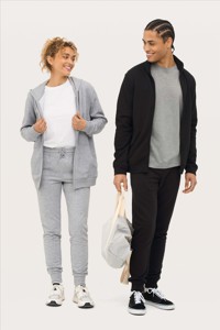 SOL'S Jet Women SOL'S 803809