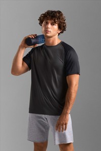 SOL'S Vortex SOL'S 804787