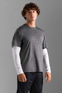 SOL'S Storm SOL'S 804810