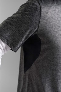 SOL'S Storm SOL'S 804810