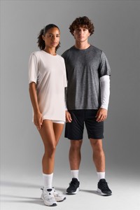 SOL'S Storm SOL'S 804810