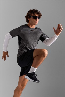 SOL'S Storm SOL'S 804810