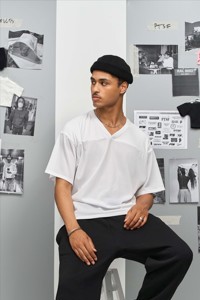 SOL'S Nino SOL'S 804812