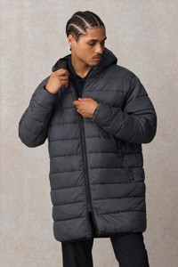 SOL'S Reverse SOL'S 804815