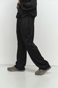 SOL'S Arto SOL'S 804817