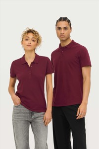 SOL'S Passion SOL'S 811338