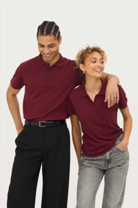 SOL'S Passion SOL'S 811338