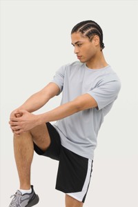 SOL'S Sporty SOL'S 811939