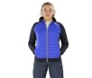 WOMENS ZERO GRAVITY JACKET SPIRO S268F