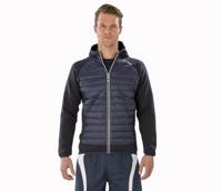 ZERO GRAVITY JACKET MEN SPIRO S268M