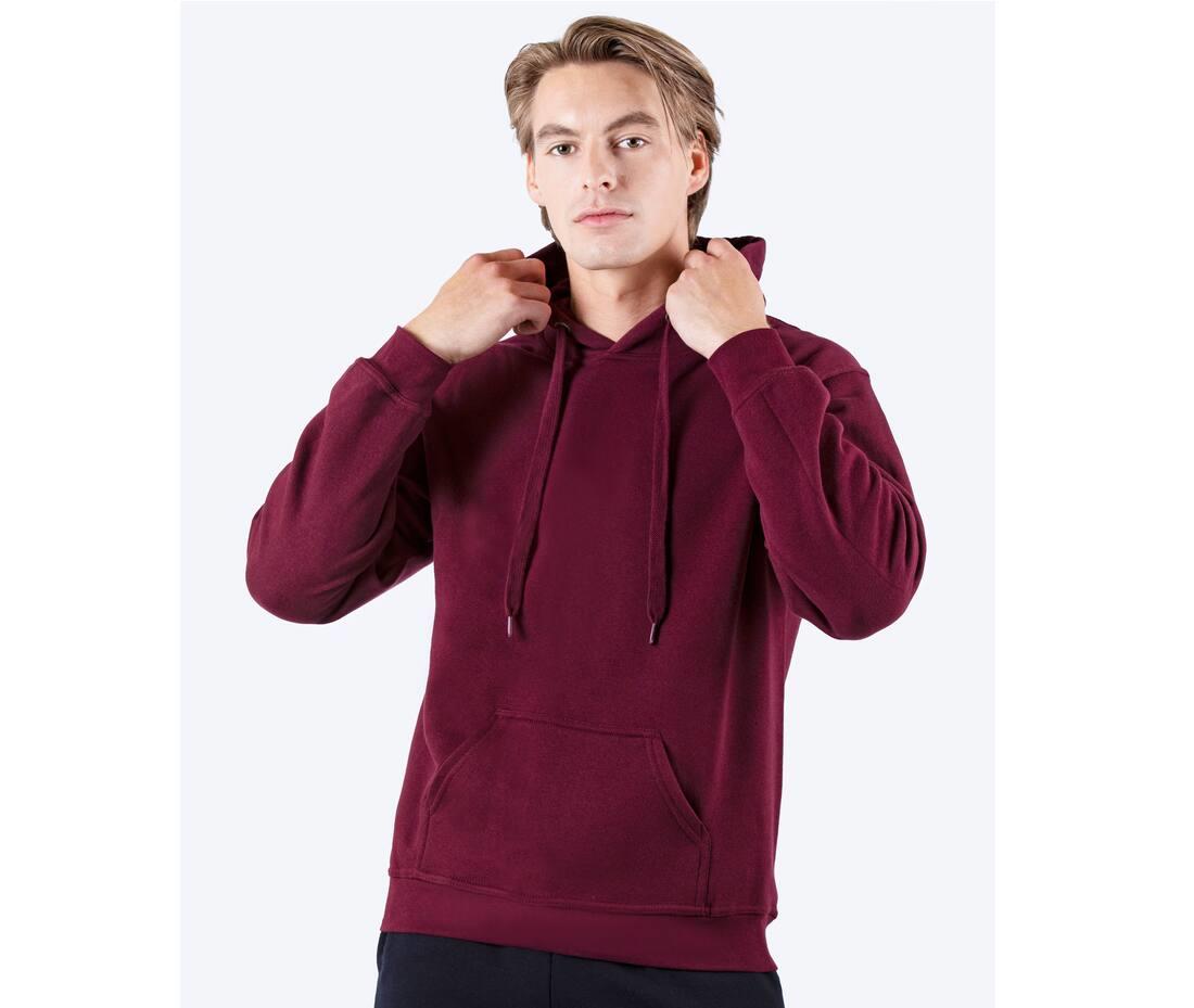 Starworld hoodie 2025