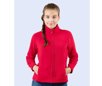 FULL ZIP WOMEN STARWORLD SW750