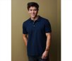 LUX POLO MEN STEDMAN ST9060