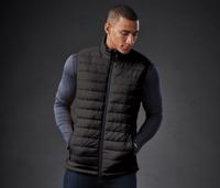 M'S STAVANGER THERMAL VEST STORMTECH SHAFV1