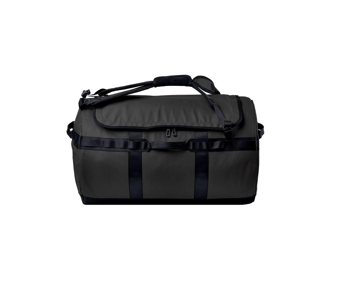 STORMTECH NOMAD DUFFEL 85 bedrukken met eigen logo